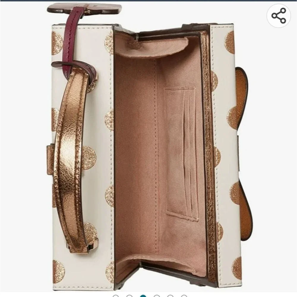 kate spade kate spade